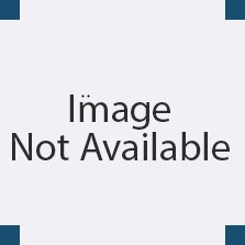 अनलाइन क्लास सम्बन्धि सूचना